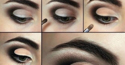 Eye Makeup Tutorials | Beauty Tutorials | Page 29