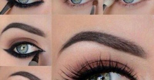 Eye Makeup Tutorials | Beauty Tutorials | Page 19