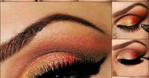 Eye Makeup Tutorials | Beauty Tutorials | Page 17